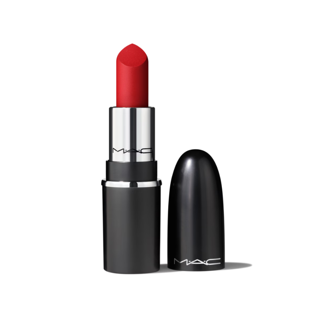 buy-macximal-sleek-satin-lipstick-mini-lebanon - Medaid International