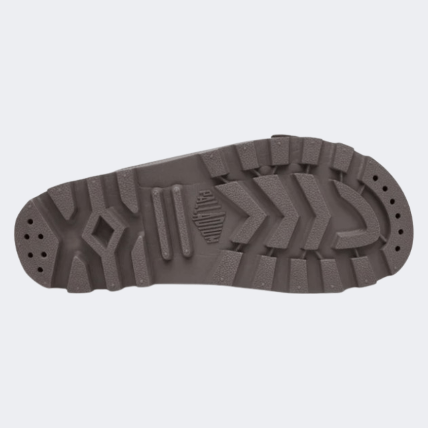 Palladium Dunelite Riviera Men Lifestyle Slippers Rocks - Medaid International