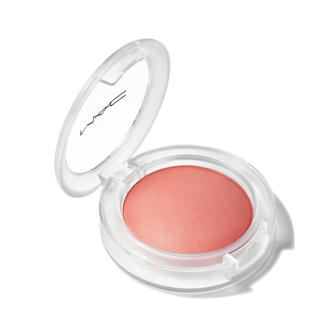 buy-glow-play-cushiony-blush-lebanon - Medaid International