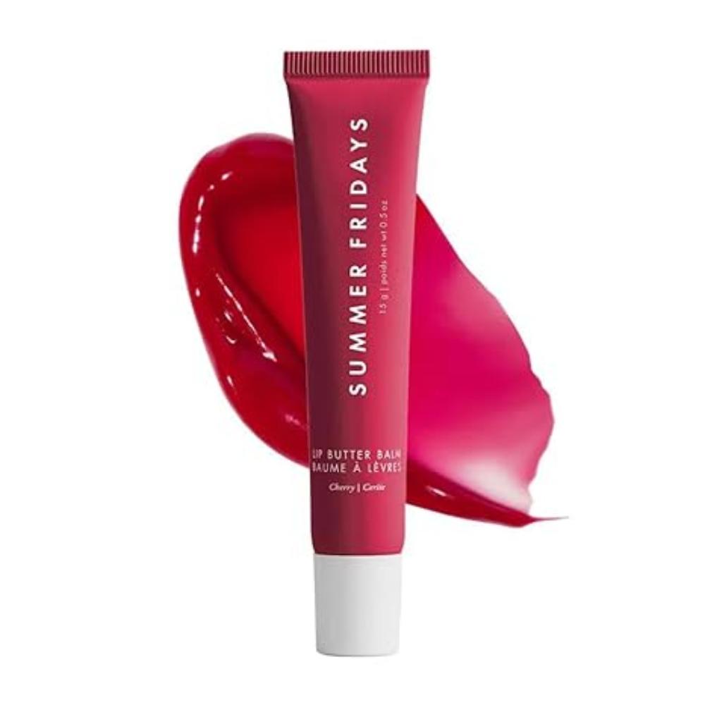 Lip Butter Balm - Medaid International