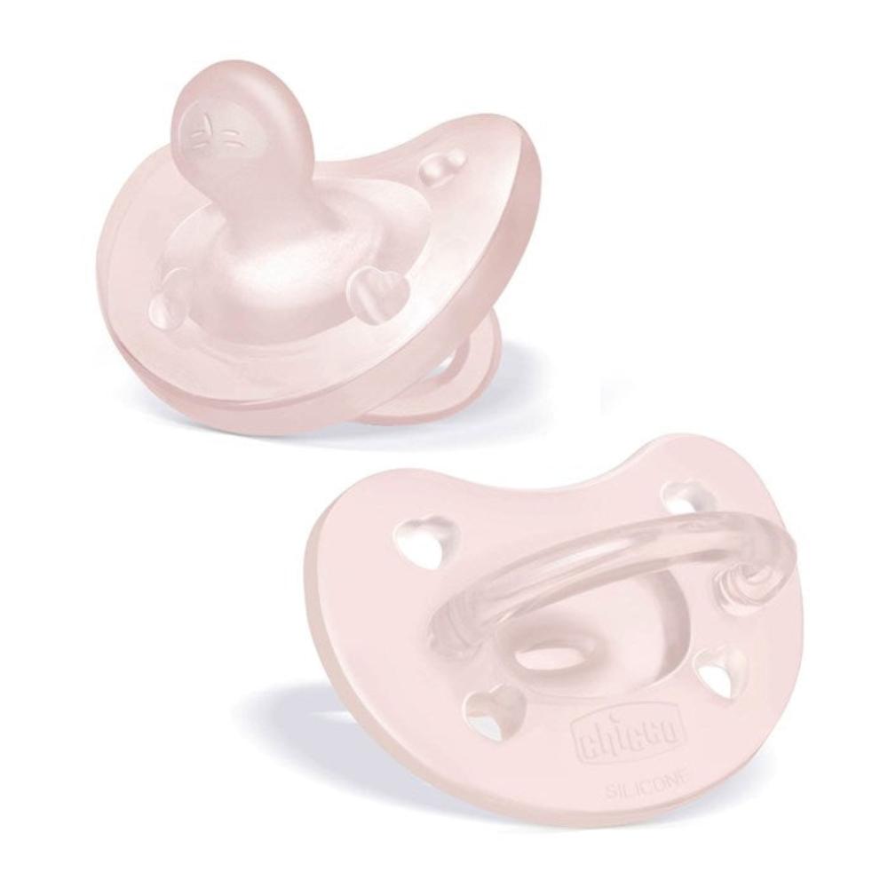 PhysioForma Soft 0-6m (1 piece) - Medaid International