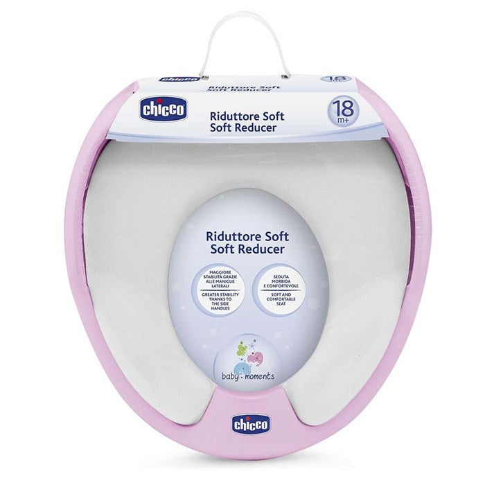 CHICCO SOFT REDUCER - Medaid International