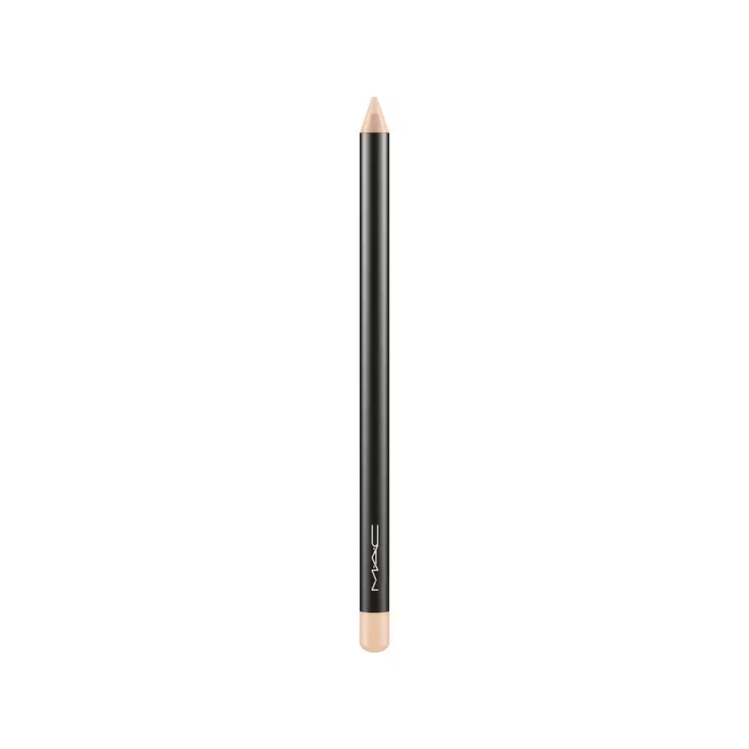 buy-chromographic-pencil-lebanon - Medaid