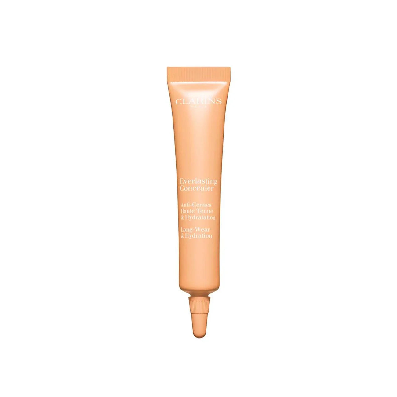 CLARINS - EVERLASTING CONCEALER | 12 mL - Medaid