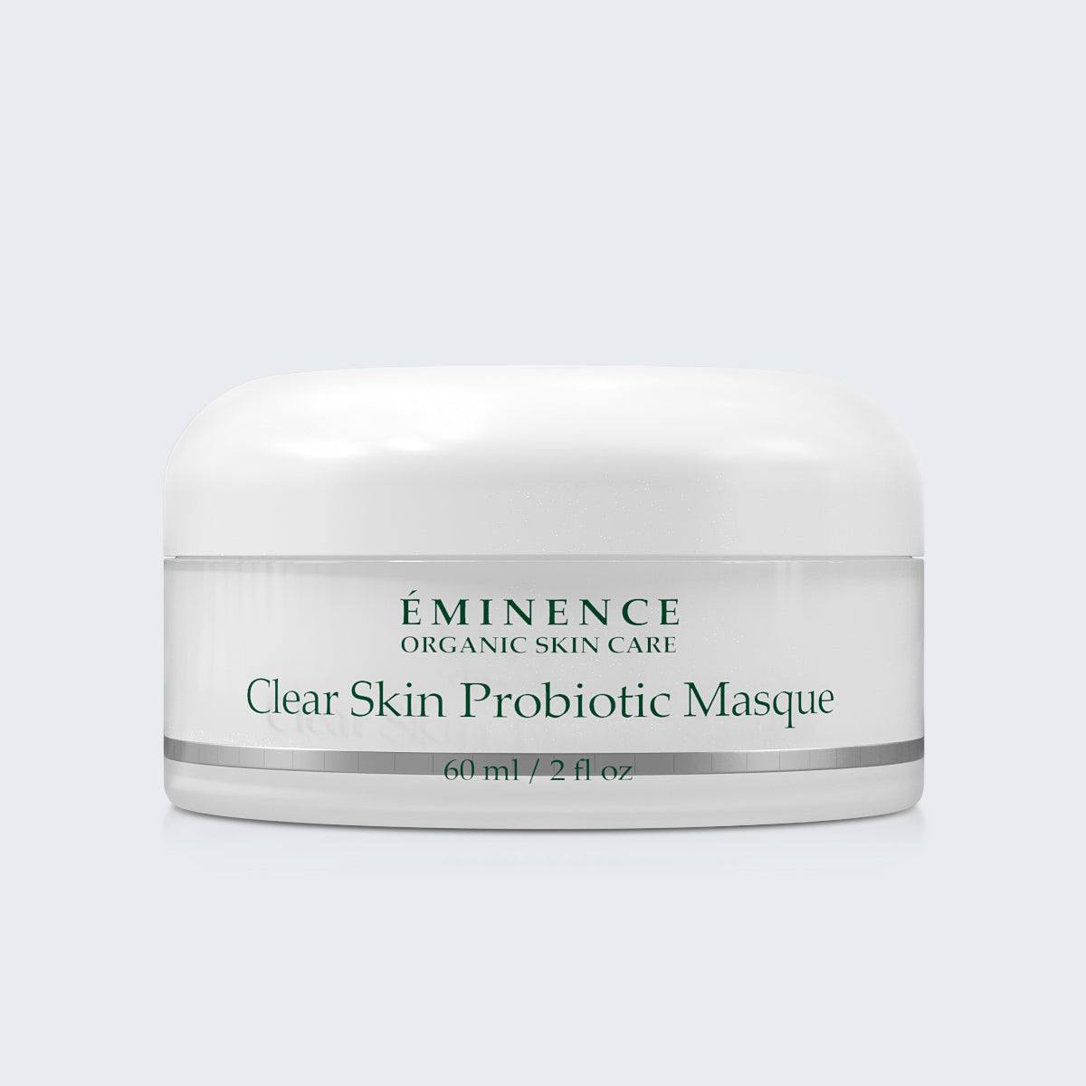 Eminence Organics Clear Skin Probiotic Masque - Medaid International