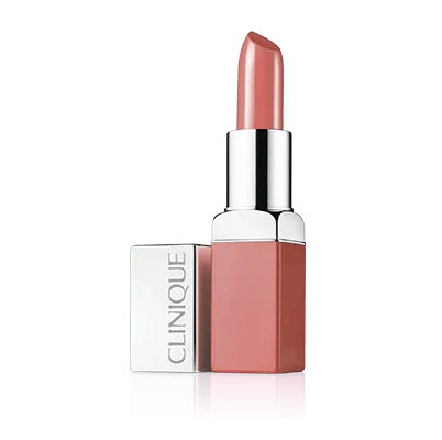 Clinique - Pop Lip Colour + Primer - Medaid