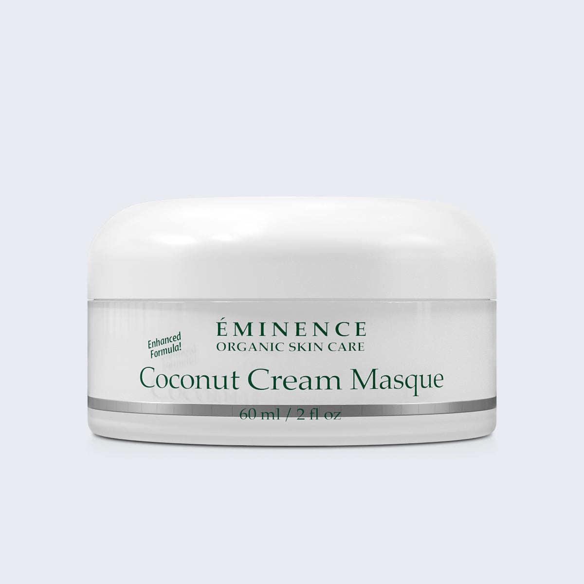Eminence Organics Coconut Cream Masque - Medaid International