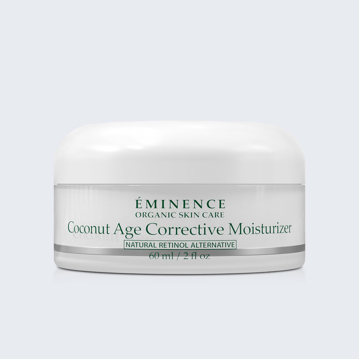 Eminence Organics Coconut Age Corrective Moisturizer - Medaid International