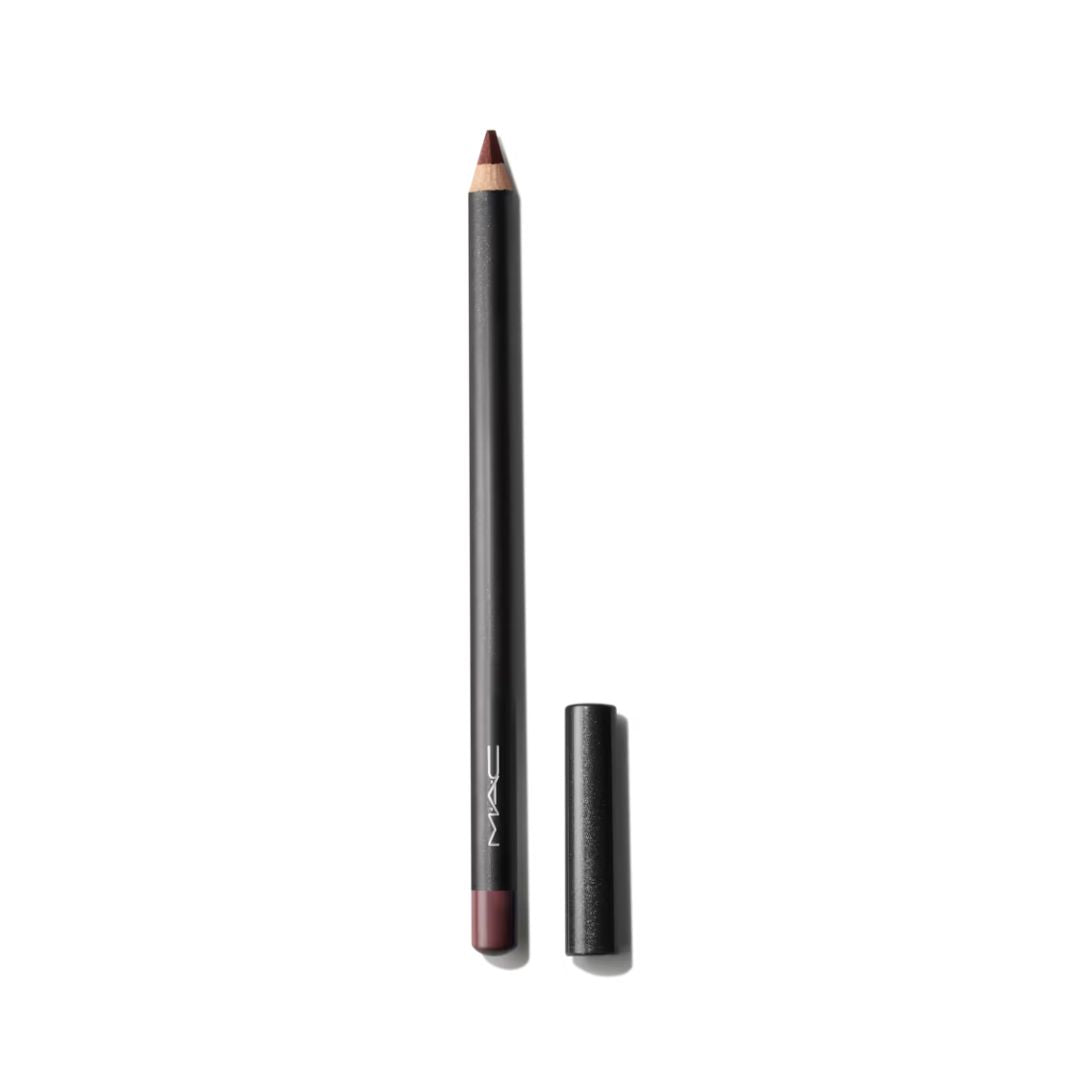 buy-eye-kohl-lebanon - Medaid International