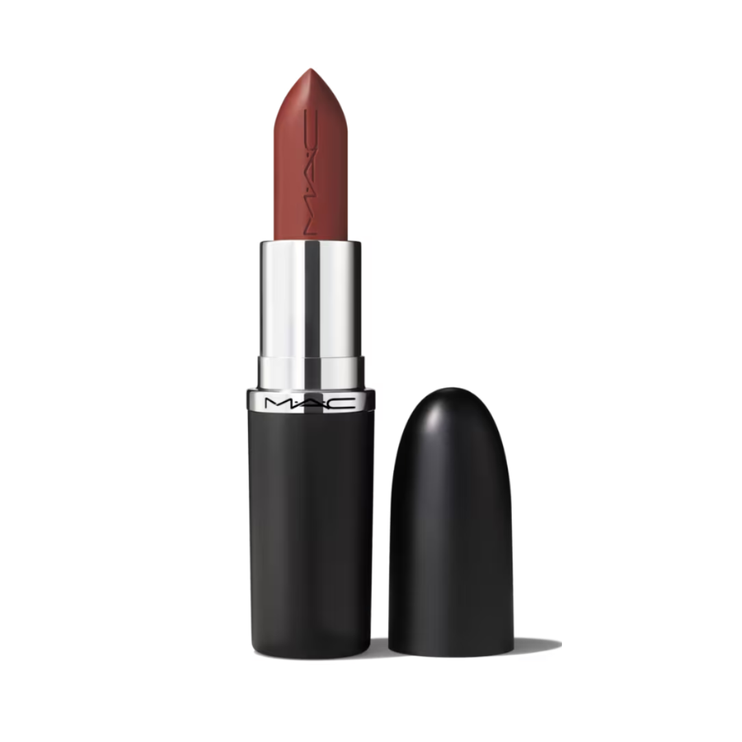 buy-macximal-sleek-satin-lipstick-lebanon - Medaid International