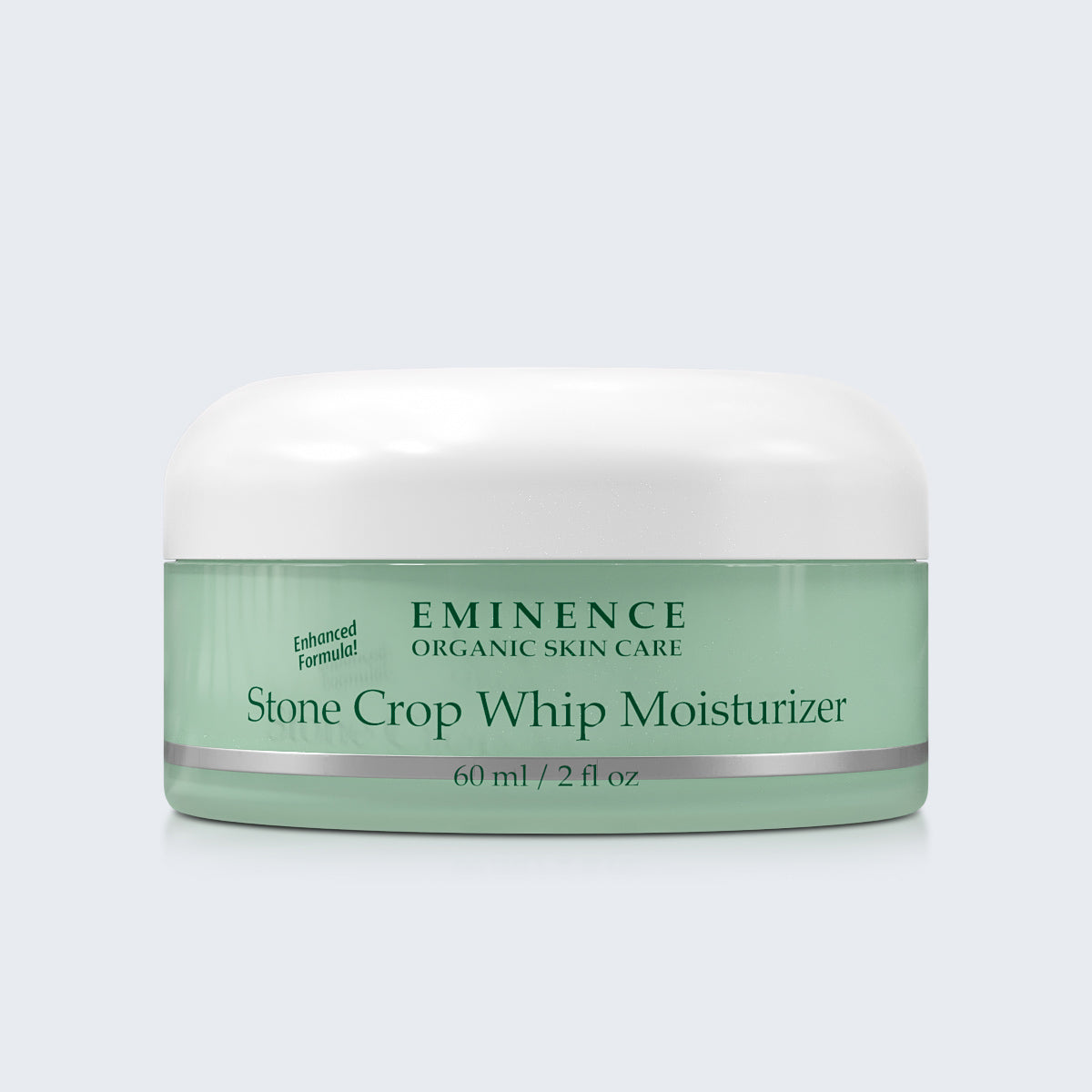 Eminence Organics Stone Crop Whip Moisturizer - Medaid