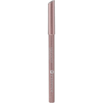Essence Kajal Pencil - Medaid International
