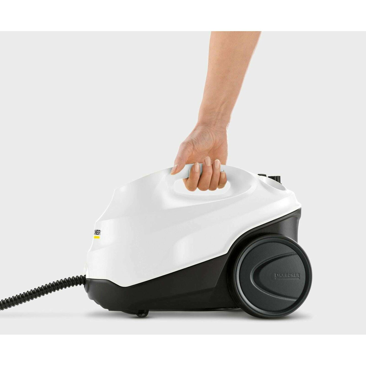 Steam Cleaner SC 3 - EasyFix - Medaid International
