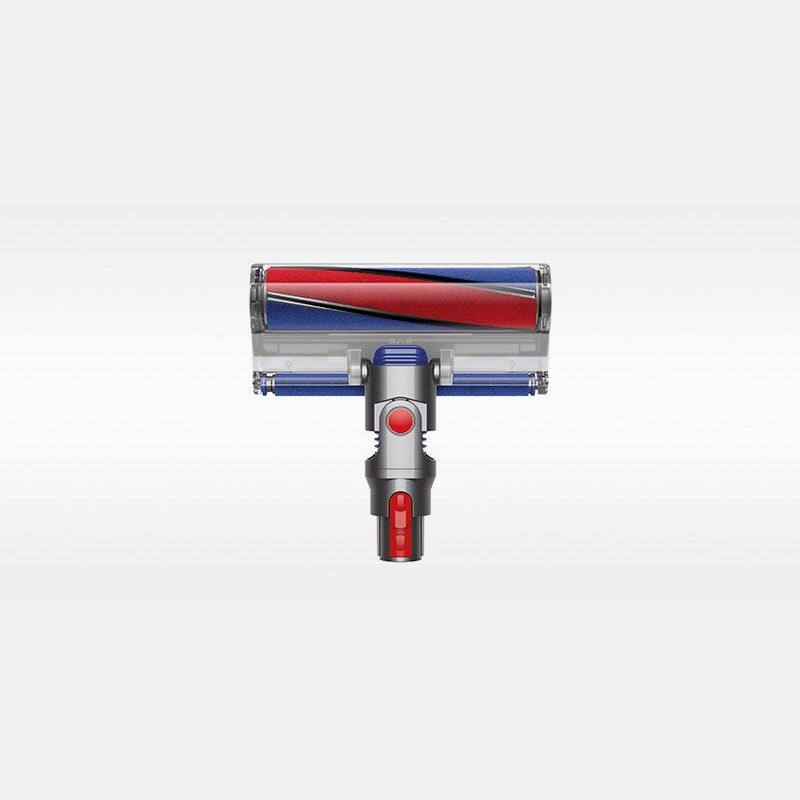 Dyson Cyclone V10 Absolute Cordless Vacuum Cleaner - Image 9