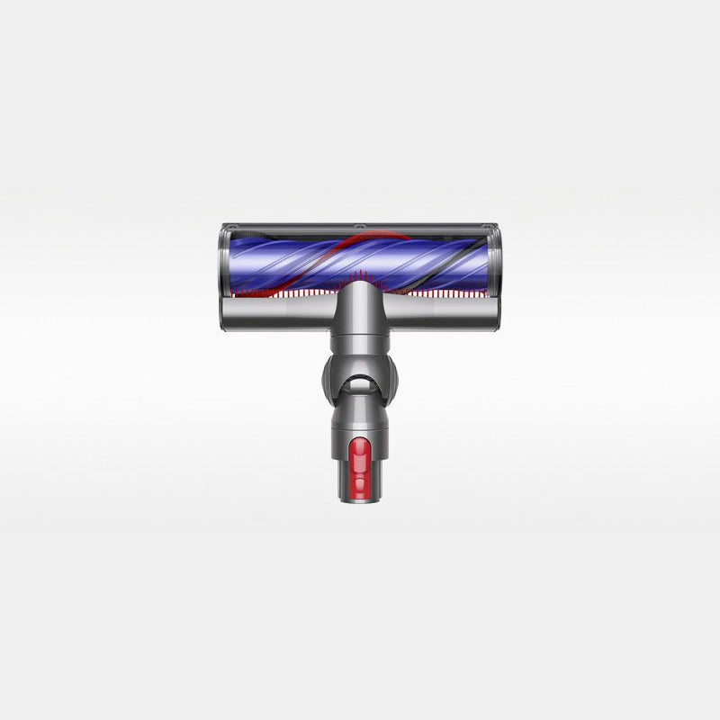 Dyson Cyclone V10 Absolute Cordless Vacuum Cleaner - Image 15