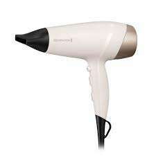 Shea Soft Hairdryer - Medaid International