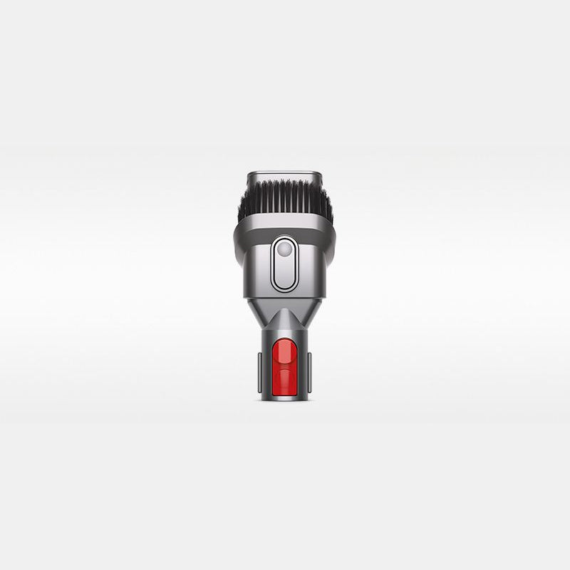 Dyson Cyclone V10 Absolute Cordless Vacuum Cleaner - Image 14