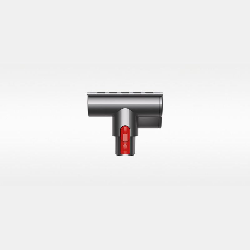 Dyson Cyclone V10 Absolute Cordless Vacuum Cleaner - Image 13