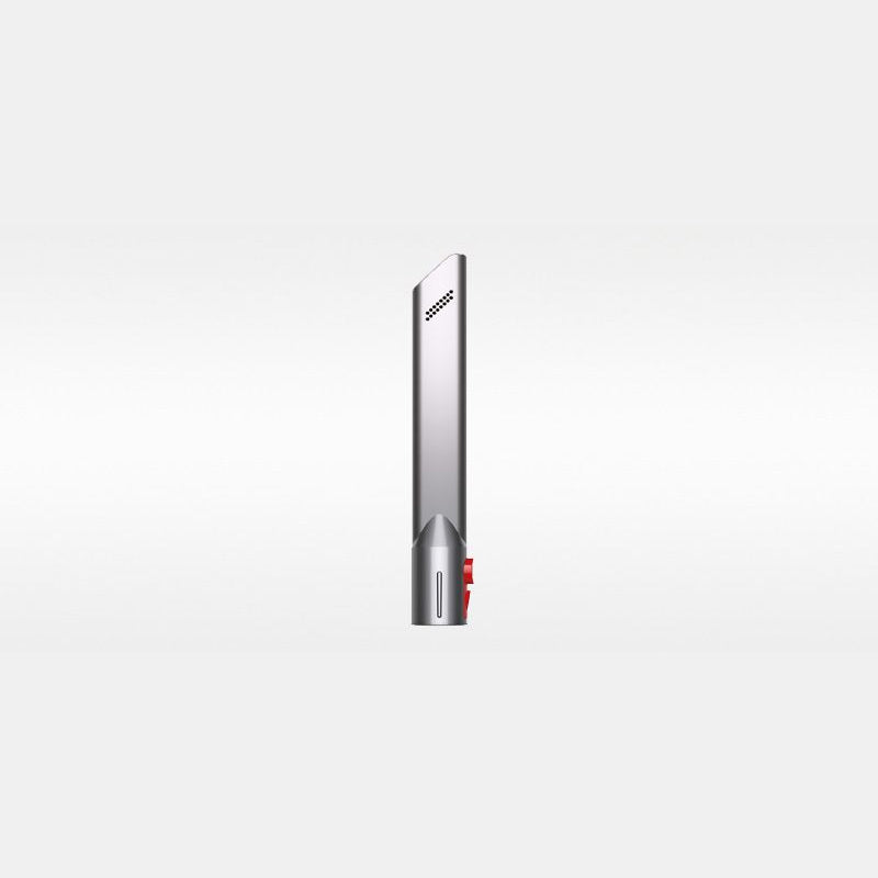 Dyson Cyclone V10 Absolute Cordless Vacuum Cleaner - Image 12