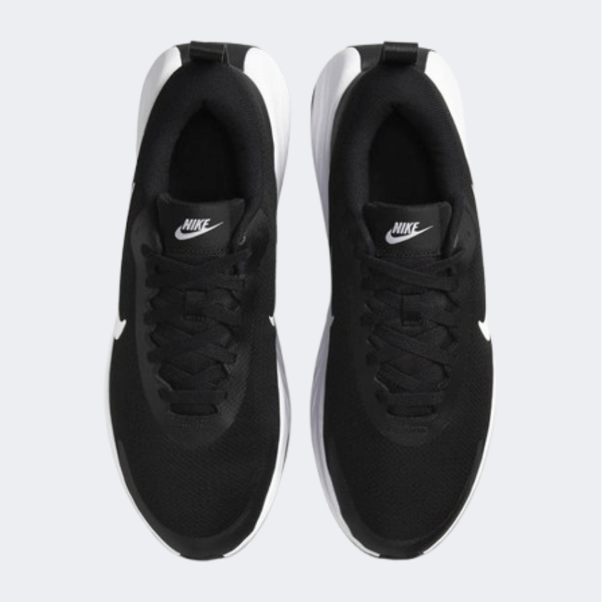 Nike Promina Men Training Sneakers Black/White - Medaid International