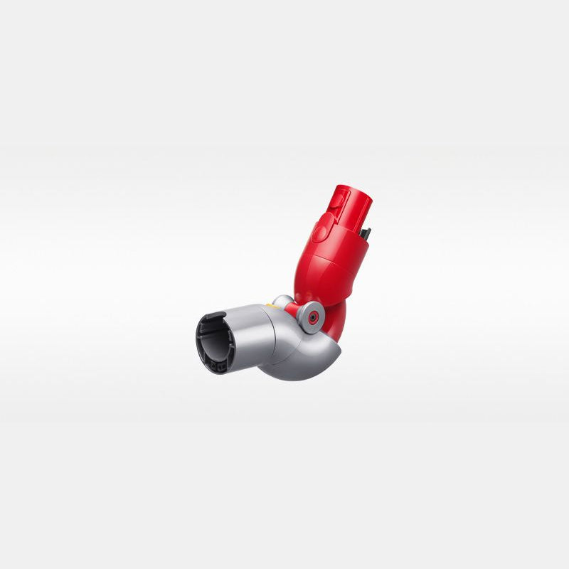 Dyson Cyclone V10 Absolute Cordless Vacuum Cleaner - Image 11