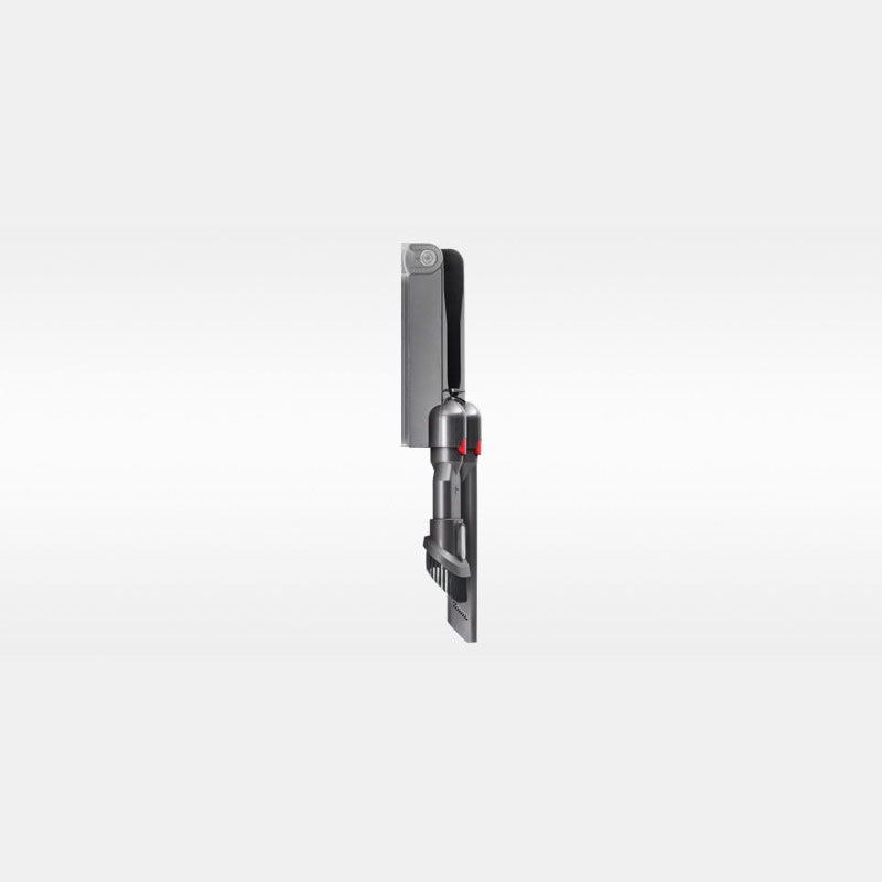 Dyson Cyclone V10 Absolute Cordless Vacuum Cleaner - Image 10