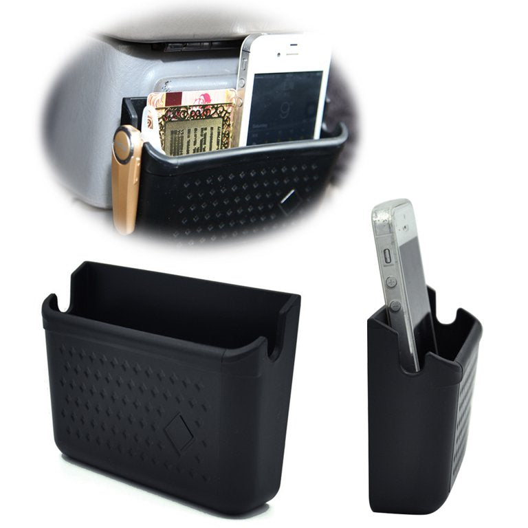 Car Phone Holder Box - Medaid International