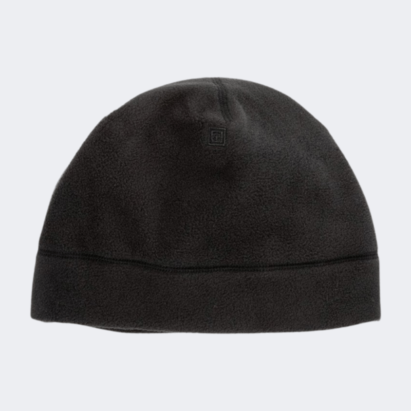 5-11 Brand Beeline Unisex Tactical Beanie Black 89167-019 - Medaid International