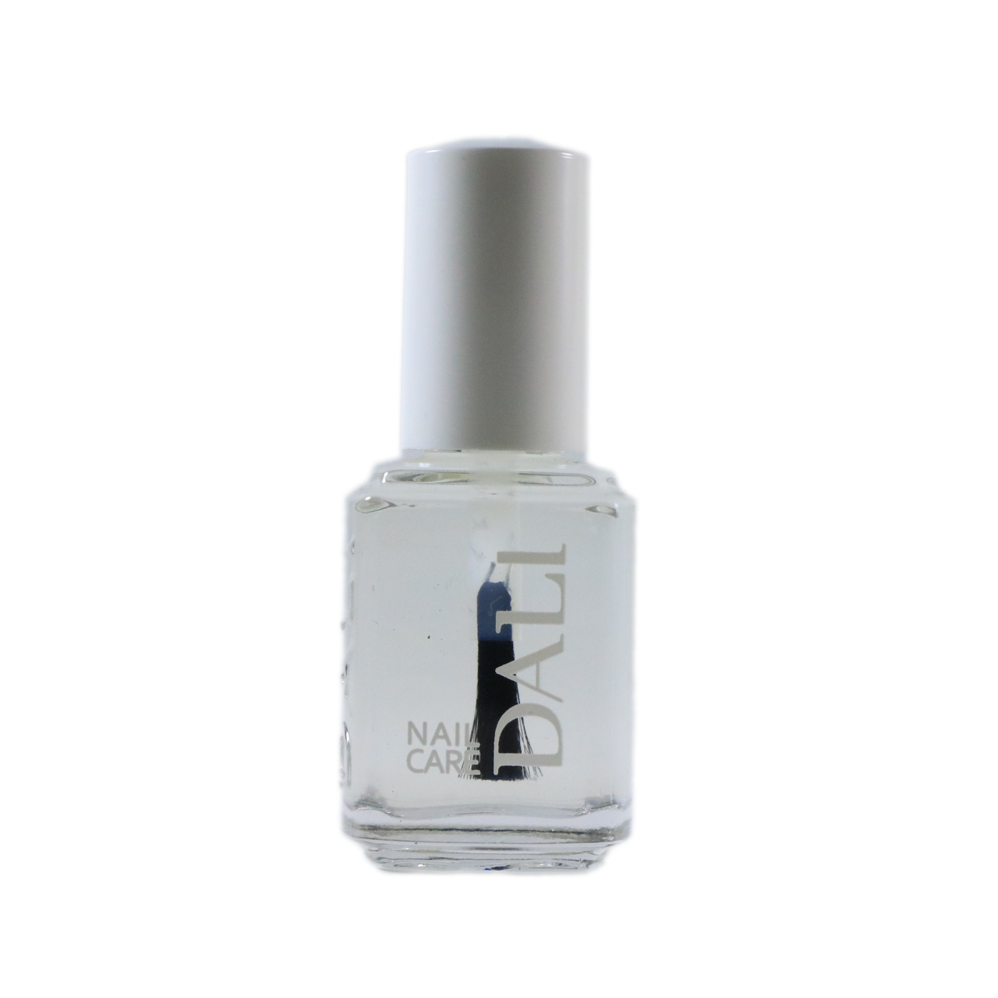 Dali Cosmetics Nail Hardener - Medaid