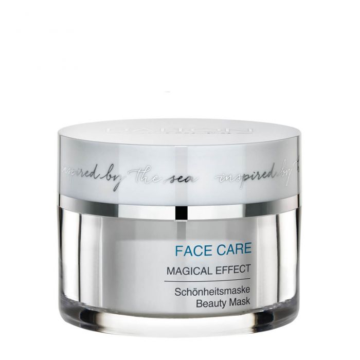 Dalton Universal Face Care Mask 50ML - Medaid International