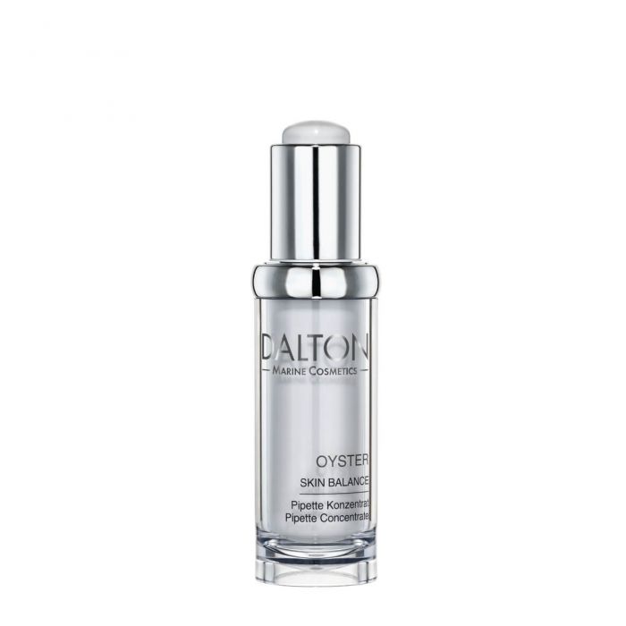 Dalton Oyster Pore Refining Concentrate 20ML - Medaid International