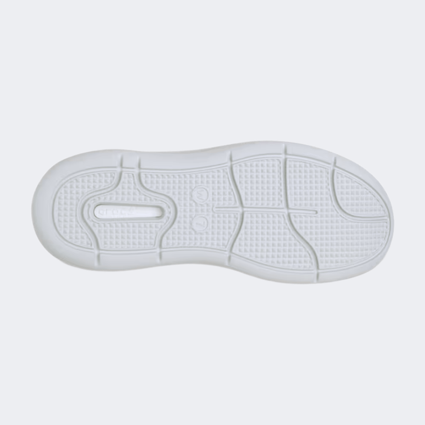 Crocs Inmotion Pacer Women Lifestyle Shoes Black/Atmosphere - Medaid International