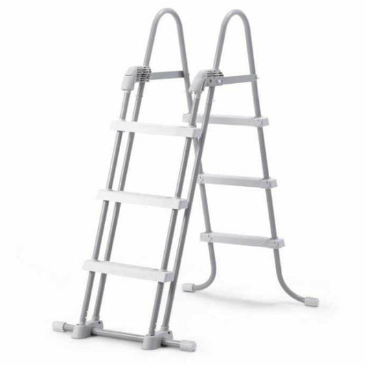 Intex - Pool Ladder - Medaid International