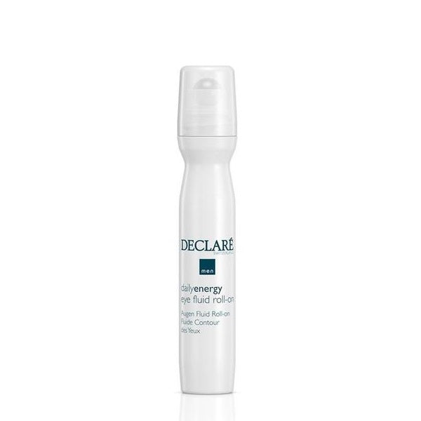 Eye Contour Firming - Medaid