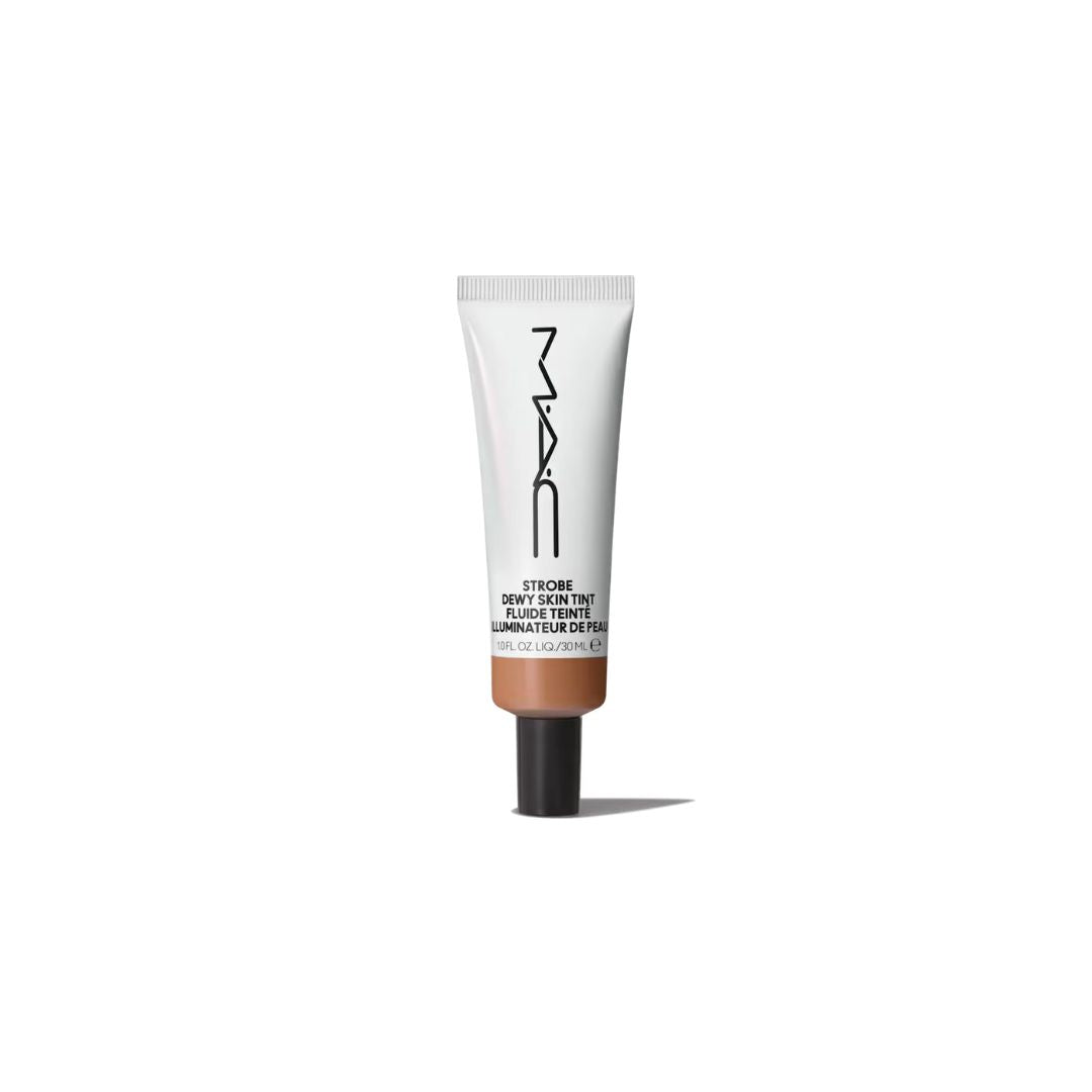 buy-strobe-dewy-skin-tint-lebanon - Medaid International