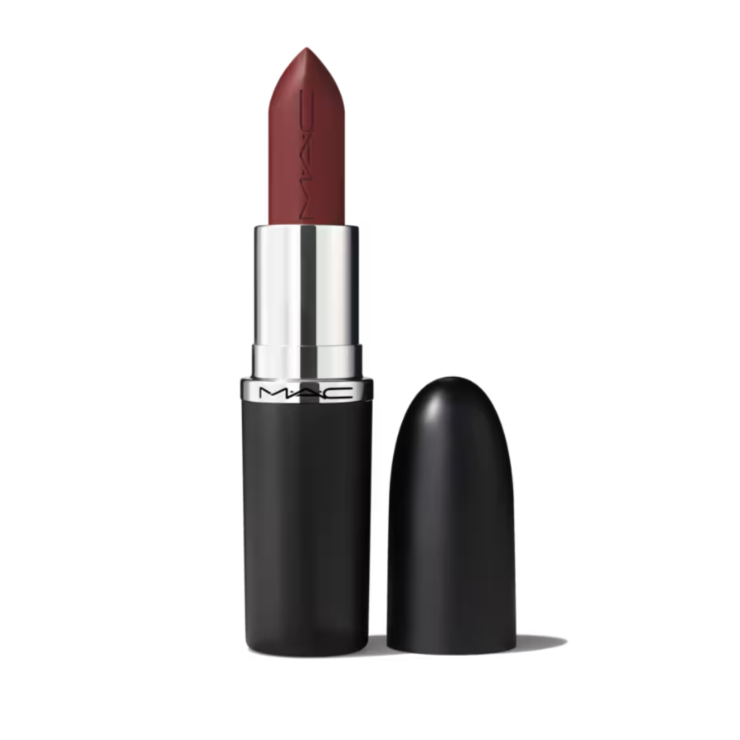 buy-macximal-sleek-satin-lipstick-lebanon - Medaid International