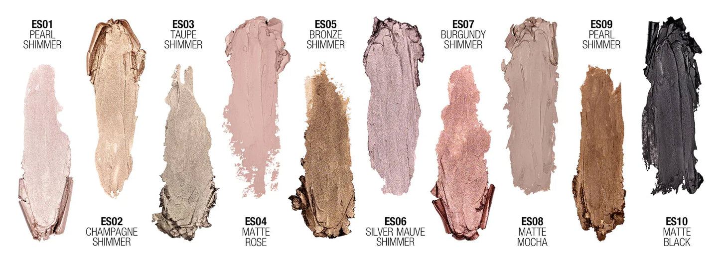 Palladio eyeshadow stick - Medaid International