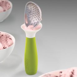 Joseph Joseph Dimple Ice-cream Scoop - Medaid International