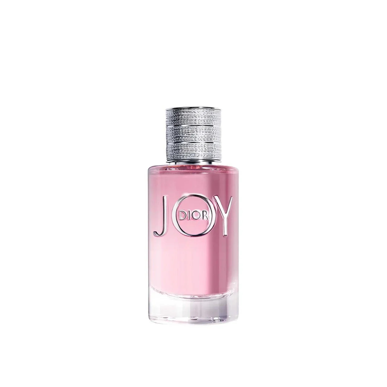 DIOR - JOY by Dior Eau de parfum - Medaid International