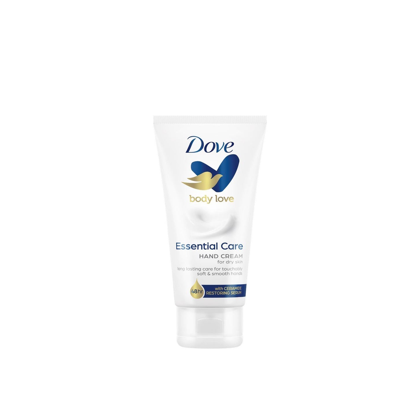 DOVE HAND CREAM AWAKENING - Medaid