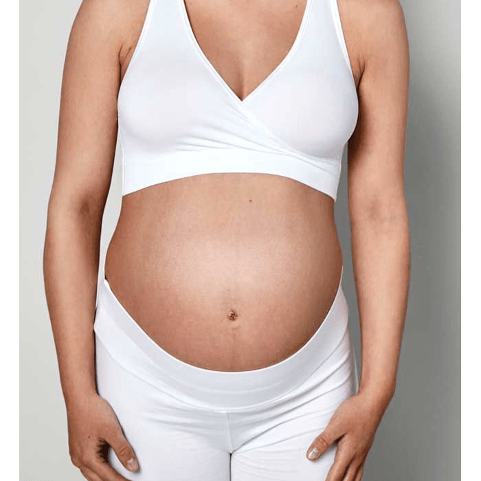Medela Keep cool sleep bra - Medaid