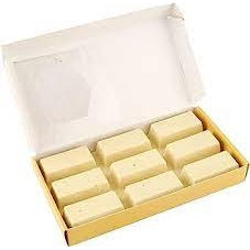 DR.SCHMIDT AB WAX BAR 500G - Medaid