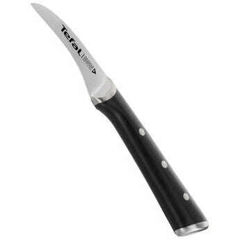 Ice Force-Paring Knife 7cm - Medaid International
