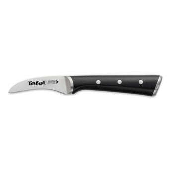 Ice Force-Paring Knife 7cm - Medaid International