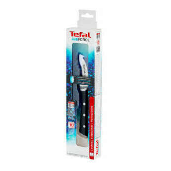Ice Force-Paring Knife 7cm - Medaid International