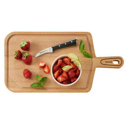 Ice Force-Paring Knife 7cm - Medaid International