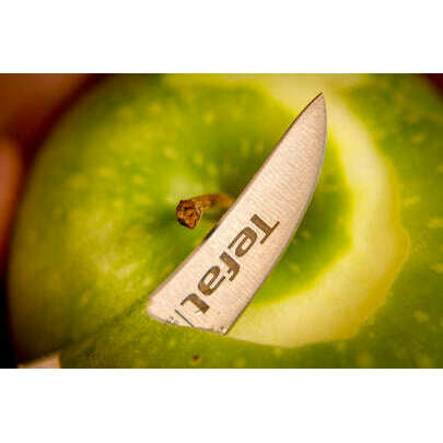 Ice Force-Paring Knife 7cm - Medaid International