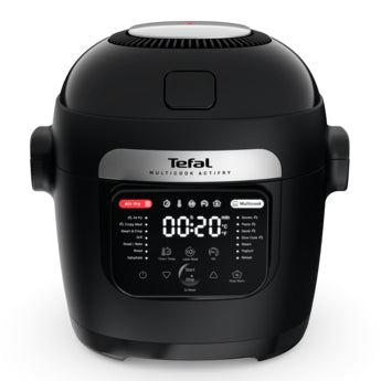 Actifry Air Fryer & Multicooker - Medaid International