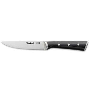 Ice Force-Utility Knife 11cm - Medaid International