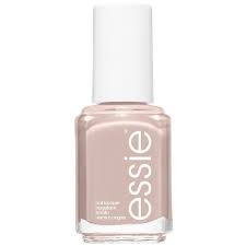 essie ballet slippers 6 - Medaid International